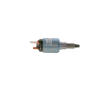 Elektromagnetický spínač, startér BOSCH 2 339 402 271