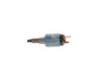 Elektromagnetický spínač, startér BOSCH 2 339 402 271