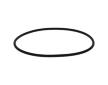 Pryžový kroužek BOSCH 2 410 210 050