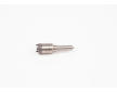 Vstrekovacia tryska BOSCH 2 437 010 135