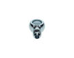 Hrdlo BOSCH 2 443 385 007