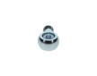 Hrdlo BOSCH 2 443 385 007