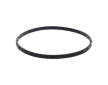 Tesnenie BOSCH 2 460 206 004