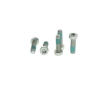 Skrutka BOSCH 2 914 558 155