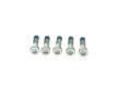 Skrutka BOSCH 2 914 558 157