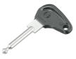 Kľúč BOSCH 3 341 982 103