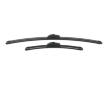 /AR 605 S/ BOSCH Sada stieračov AEROTWIN RETROFIT 60/35cm 