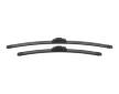 /AR 291 S/ BOSCH Sada stieračov AEROTWIN 