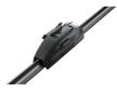 Sada stěračů - Bosch AEROTWIN s integrovanou tryskou 3397009776 sada  600mm + 600mm  Iveco Daily