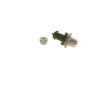 Sada na opravy, systém common rail BOSCH 3 417 010 697