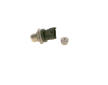 Sada na opravy, systém common rail BOSCH 3 417 010 697