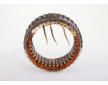 Stator, generátor BOSCH 6 033 GD3 093