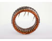 Stator, generátor BOSCH 6 033 GD3 093