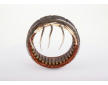 Stator, generátor BOSCH 6 033 GD3 099