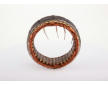 Stator, generátor BOSCH 6 033 GD3 099