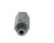 Tlmič riadenia BOSCH 8 346 442 112