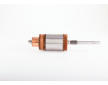 Rotor żtartéra BOSCH 9 001 083 612