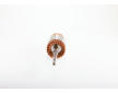 Rotor żtartéra BOSCH 9 001 083 612