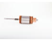 Rotor żtartéra BOSCH 9 001 083 612
