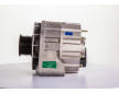 generátor BOSCH 9 120 080 187