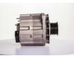 generátor BOSCH 9 120 080 187