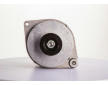 generátor BOSCH 9 120 080 187