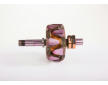 Rotor alternátora BOSCH 9 121 450 904