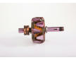Rotor alternátora BOSCH 9 121 450 904