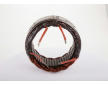 Stator, generátor BOSCH 9 121 456 088