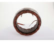 Stator, generátor BOSCH 9 121 456 088
