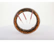 Stator, generátor BOSCH 9 121 456 089