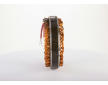 Stator, generátor BOSCH 9 121 456 089