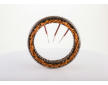 Stator, generátor BOSCH 9 121 456 089
