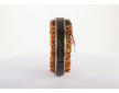 Stator, generátor BOSCH 9 121 456 089