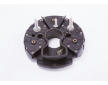 Usmerňovač alternátora BOSCH 9 121 456 212