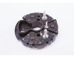 Usmerňovač alternátora BOSCH 9 121 456 212