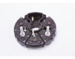 Usmerňovač alternátora BOSCH 9 121 456 212