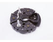 Usmerňovač alternátora BOSCH 9 121 456 212