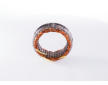 Stator, generátor BOSCH 9 122 080 559