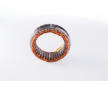 Stator, generátor BOSCH 9 122 080 559