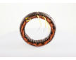 Stator, generátor BOSCH 9 122 080 586