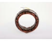 Stator, generátor BOSCH 9 122 080 587
