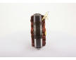 Stator, generátor BOSCH 9 122 080 587