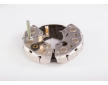 Usmerňovač alternátora BOSCH 9 122 080 651