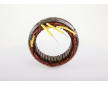 Stator, generátor BOSCH 9 122 080 656