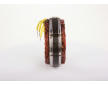 Stator, generátor BOSCH 9 122 080 656