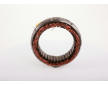 Stator, generátor BOSCH 9 122 080 656