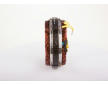 Stator, generátor BOSCH 9 122 080 656
