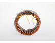 Stator, generátor BOSCH 9 122 080 657