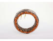 Stator, generátor BOSCH 9 122 080 657